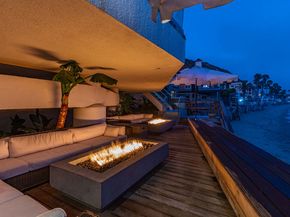 21016 Pacific Coast Highway, Malibu CA 90265