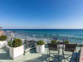 21016 Pacific Coast Highway, Malibu CA 90265
