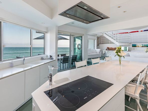 21016 Pacific Coast Highway, Malibu CA 90265