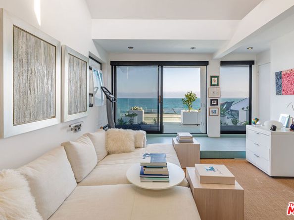 21016 Pacific Coast Highway, Malibu CA 90265