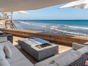 21016 Pacific Coast Highway, Malibu CA 90265