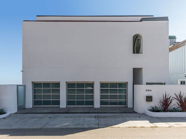 21016 Pacific Coast Highway, Malibu CA 90265