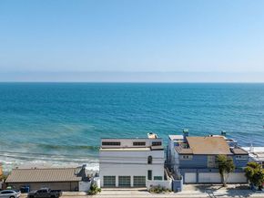 21016 Pacific Coast Highway, Malibu CA 90265
