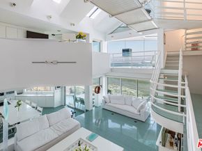 21016 Pacific Coast Highway, Malibu CA 90265