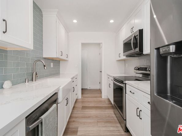 1339 N Columbus Avenue 304, Glendale CA 91202