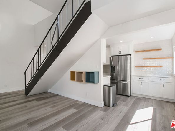 1339 N Columbus Avenue 304, Glendale CA 91202