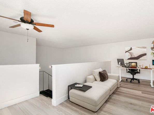 1339 N Columbus Avenue 304, Glendale CA 91202