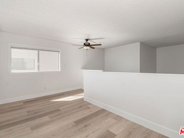 1339 N Columbus Avenue 304, Glendale CA 91202