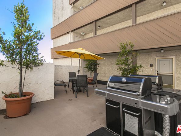 1339 N Columbus Avenue 304, Glendale CA 91202