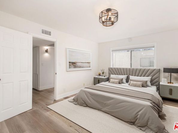 1339 N Columbus Avenue 304, Glendale CA 91202