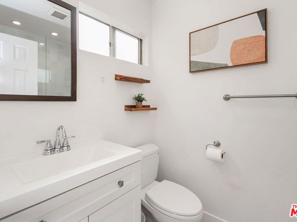 1339 N Columbus Avenue 304, Glendale CA 91202