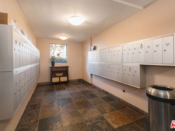 1339 N Columbus Avenue 304, Glendale CA 91202