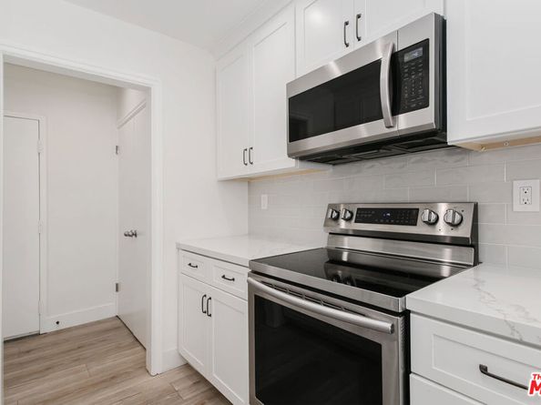 1339 N Columbus Avenue 304, Glendale CA 91202