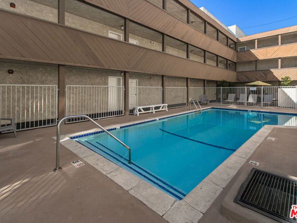 1339 N Columbus Avenue 304, Glendale CA 91202