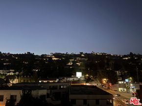 999 N Doheny Drive 703, West Hollywood CA 90069