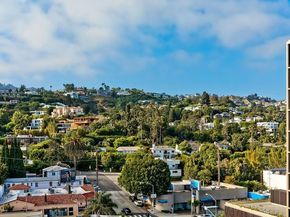 999 N Doheny Drive 703, West Hollywood CA 90069