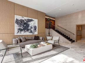999 N Doheny Drive 703, West Hollywood CA 90069