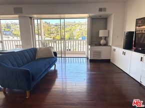 999 N Doheny Drive 703, West Hollywood CA 90069