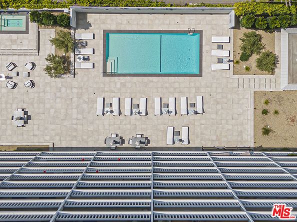 999 N Doheny Drive 703, West Hollywood CA 90069