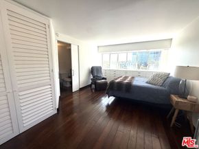 999 N Doheny Drive 703, West Hollywood CA 90069