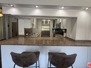 999 N Doheny Drive 703, West Hollywood CA 90069
