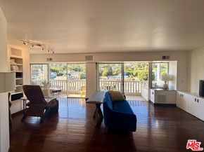 999 N Doheny Drive 703, West Hollywood CA 90069