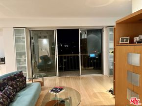 10747 Wilshire Boulevard 1208, Los Angeles CA 90024