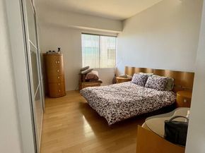 10747 Wilshire Boulevard 1208, Los Angeles CA 90024