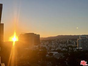10747 Wilshire Boulevard 1208, Los Angeles CA 90024
