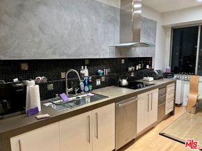 10747 Wilshire Boulevard 1208, Los Angeles CA 90024