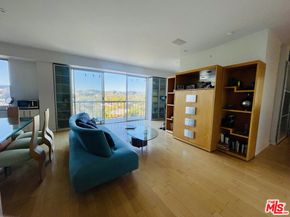 10747 Wilshire Boulevard 1208, Los Angeles CA 90024