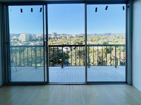 10747 Wilshire Boulevard 1208, Los Angeles CA 90024
