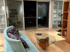 10747 Wilshire Boulevard 1208, Los Angeles CA 90024