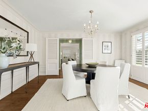 130 S Bentley Avenue, Los Angeles CA 90049