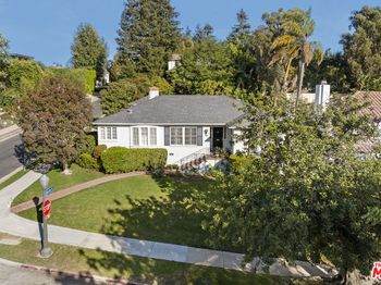 130 S Bentley Avenue