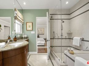 130 S Bentley Avenue, Los Angeles CA 90049