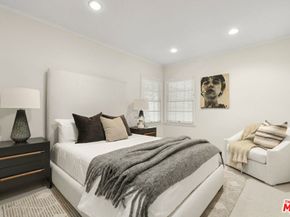 130 S Bentley Avenue, Los Angeles CA 90049
