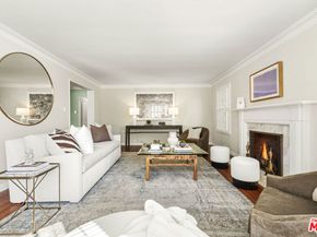 130 S Bentley Avenue, Los Angeles CA 90049