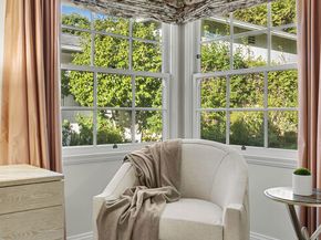 130 S Bentley Avenue, Los Angeles CA 90049