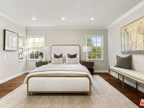 130 S Bentley Avenue, Los Angeles CA 90049