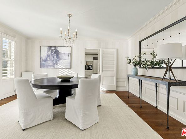 130 S Bentley Avenue, Los Angeles CA 90049