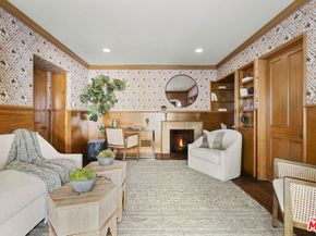 130 S Bentley Avenue, Los Angeles CA 90049
