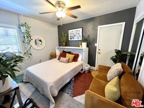 600 W 102nd Street, Los Angeles CA 90044