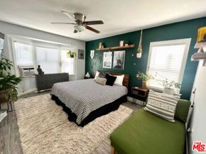 600 W 102nd Street, Los Angeles CA 90044