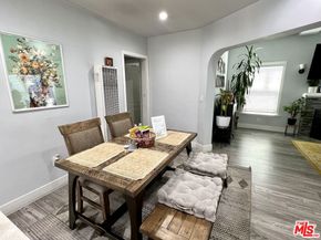 600 W 102nd Street, Los Angeles CA 90044