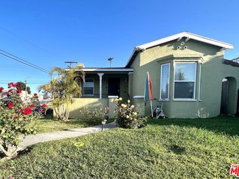 600 W 102nd Street