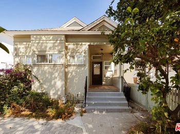 1275 W 23rd Street