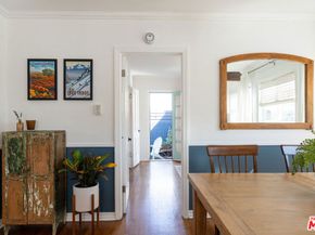 2308 S Highland Avenue, Los Angeles CA 90016
