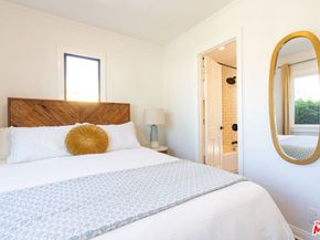 2308 S Highland Avenue, Los Angeles CA 90016