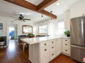 2308 S Highland Avenue, Los Angeles CA 90016